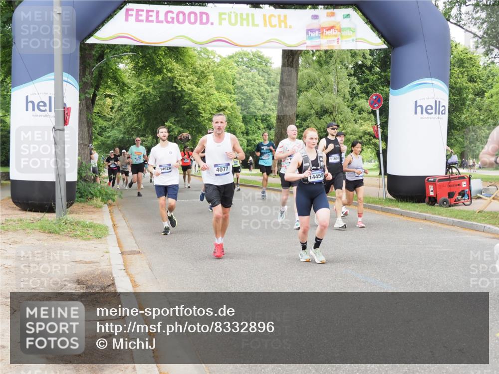 29.06.2025 - hella hamburg halbmarathon MichiJ http://msf.ph/oto/8332896 29.06.2025 10:38:28 Zwischen KM18-KM19 4077, 5600, 7930, 7932, 8989, 9959, 10319, 10868, 11733, 13015, 13073, 13976, 14458, 15720, 15899, 16291 meine-sportfotos.de