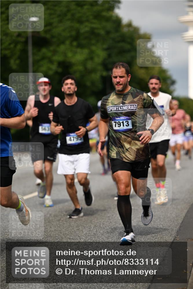 29.06.2025 - hella hamburg halbmarathon Dr. Thomas Lammeyer http://msf.ph/oto/8333114 29.06.2025 10:17:46 Kennedybrücke 1194, 1747, 1939, 2055, 2359, 2721, 2891, 2904, 4001, 4032, 4795, 4962, 5631, 5719, 6207, 7460, 7462, 7913, 8673, 9141, 9612, 9631, 9886, 10442, 10443 meine-sportfotos.de