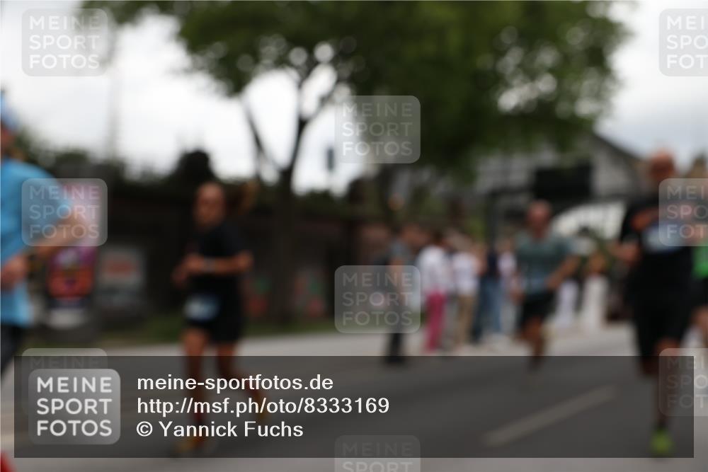 29.06.2025 - hella hamburg halbmarathon Yannick Fuchs http://msf.ph/oto/8333169 29.06.2025 10:51:48 20KM 1611, 2025, 2236, 2488, 2606, 2759, 2806, 2883, 2907, 3093, 3141, 3859, 4426, 4467, 4579, 4632, 4833, 5926, 6104, 6281, 6302, 6531, 6595, 7138, 7833, 9316, 9450, 9485, 10599, 10788, 11645, 13465, 14571, 15217, 15229, 16517, 16531, 17405, 17415, 17455, 17543, 18068, 18501, 18508, 18587, 18762, 18891 meine-sportfotos.de