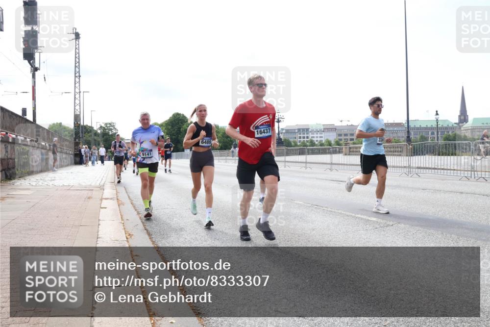 29.06.2025 - hella hamburg halbmarathon Lena Gebhardt http://msf.ph/oto/8333307 29.06.2025 10:13:14 Lombardsbrücke 16437, 6489, 9141, 336, 1007, 1020, 1051, 1747, 1859, 2942, 2961, 3218, 3360, 3728, 3729, 4187, 4532, 4950, 5546, 6207, 6489, 7346, 7446, 7447, 7460, 7873, 8398, 8405, 8913, 9141, 9527, 9612, 10067, 10402, 11025, 11720, 12492, 13331, 13928, 14404, 15012, 15531, 15922, 16030, 16255, 16323, 16437, 17061, 17474, 17699, 17988, 18048, 18222, 18320, 18530, 18732 meine-sportfotos.de