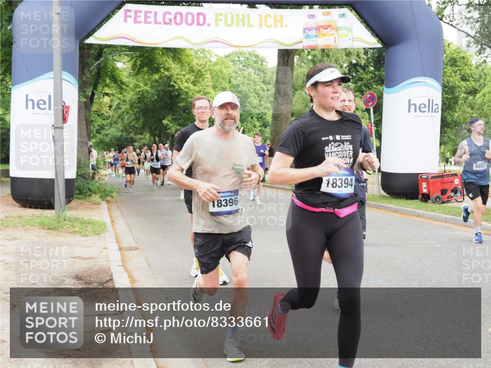 29.06.2025 - hella hamburg halbmarathon MichiJ http://msf.ph/oto/8333661 29.06.2025 10:38:36 Zwischen KM18-KM19 2670, 5018, 5399, 5820, 7397, 7943, 8205, 8989, 9057, 9793, 13403, 13726, 13976, 14626, 15480, 15871, 16291, 16716, 17823, 18394 meine-sportfotos.de
