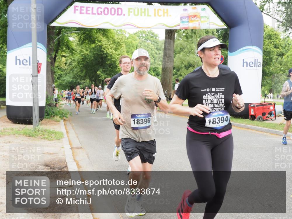 29.06.2025 - hella hamburg halbmarathon MichiJ http://msf.ph/oto/8333674 29.06.2025 10:38:36 Zwischen KM18-KM19 2670, 5018, 5399, 5820, 7397, 7943, 8205, 8989, 9057, 9793, 13403, 13726, 13976, 14626, 15480, 15871, 16291, 16716, 17823, 18394 meine-sportfotos.de