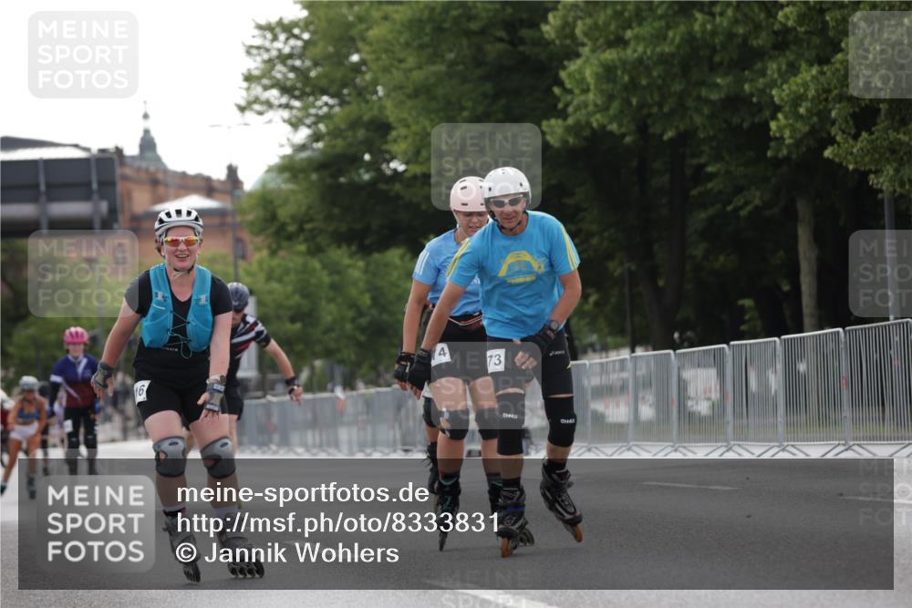 29.06.2025 - hella hamburg halbmarathon Jannik Wohlers http://msf.ph/oto/8333831 29.06.2025 09:01:42 Lombardsbrücke  meine-sportfotos.de