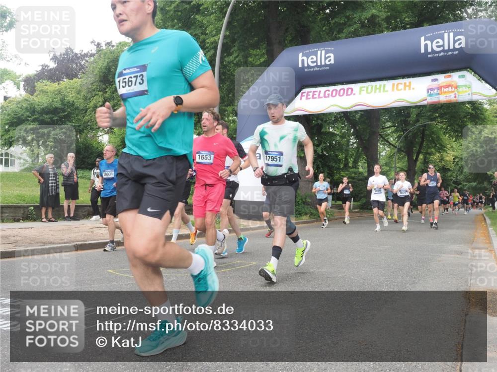 29.06.2025 - hella hamburg halbmarathon KatJ http://msf.ph/oto/8334033 29.06.2025 10:47:33 Zwischen KM18-KM19 1364, 1420, 1653, 2391, 3097, 4068, 4592, 6487, 6921, 7759, 8191 meine-sportfotos.de