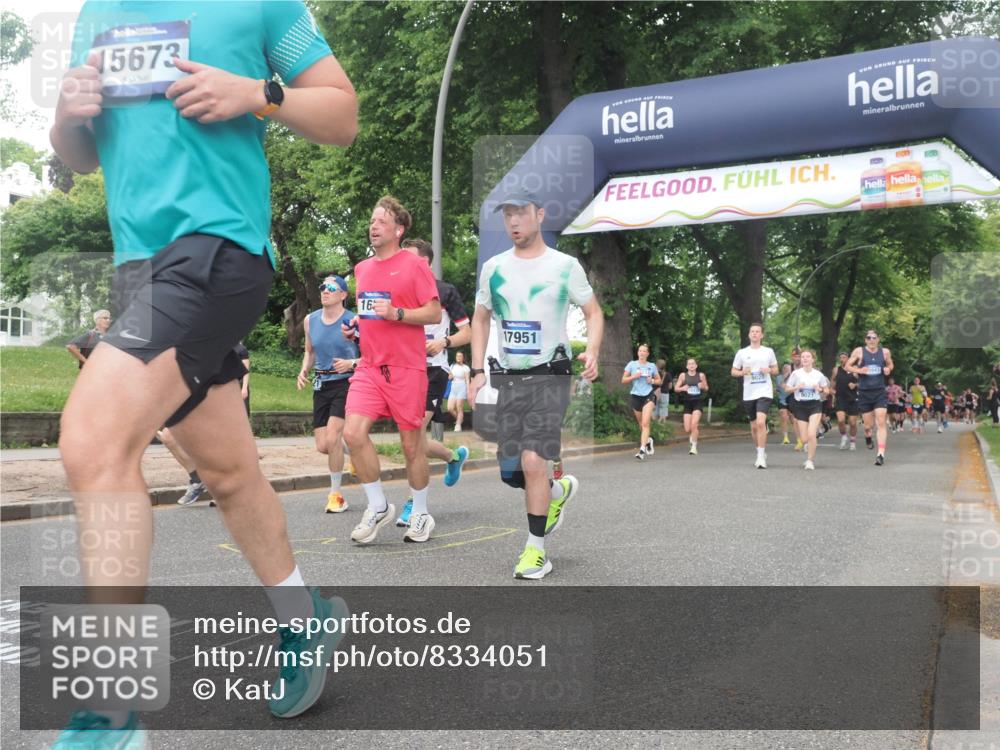 29.06.2025 - hella hamburg halbmarathon KatJ http://msf.ph/oto/8334051 29.06.2025 10:47:33 Zwischen KM18-KM19 1364, 1420, 1653, 2391, 3097, 4068, 4592, 6487, 6921, 7759, 8191 meine-sportfotos.de