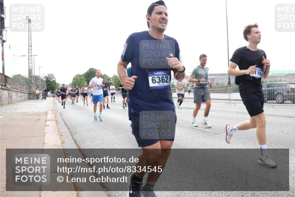 29.06.2025 - hella hamburg halbmarathon Lena Gebhardt http://msf.ph/oto/8334545 29.06.2025 10:38:02 Lombardsbrücke 10025, 6362, 164, 1196, 1394, 1457, 1475, 1578, 1596, 1742, 1799, 1901, 1966, 1985, 2199, 2498, 2786, 2853, 3230, 3242, 3246, 3338, 3716, 3880, 4414, 4921, 5139, 5300, 5522, 5713, 5875, 6199, 6200, 6243, 6362, 6697, 6751, 6930, 7118, 7124, 7165, 7244, 7321, 7350, 7552, 7629, 7696, 7868, 7914, 8985, 9247, 9288, 9895, 10159, 10506, 10836, 11087, 11543, 12123, 12254, 12472, 12824, 16680, 17798 meine-sportfotos.de