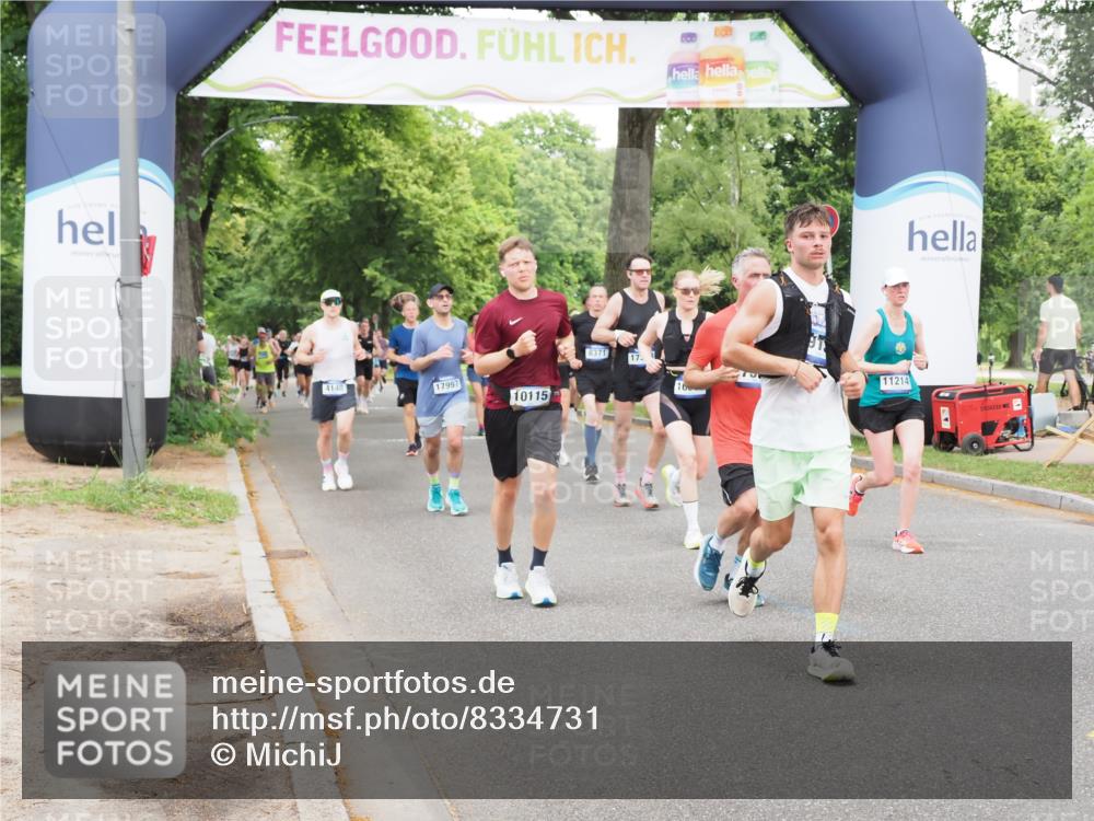 29.06.2025 - hella hamburg halbmarathon MichiJ http://msf.ph/oto/8334731 29.06.2025 10:38:47 Zwischen KM18-KM19 1366, 4140, 7369, 8371, 8856, 9074, 9093, 9476, 9739, 10115, 10215, 10603, 11124, 11214, 11791, 16591, 17129, 18006 meine-sportfotos.de