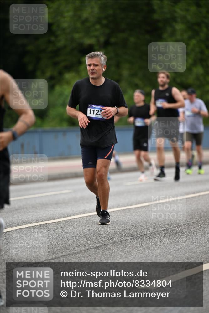 29.06.2025 - hella hamburg halbmarathon Dr. Thomas Lammeyer http://msf.ph/oto/8334804 29.06.2025 10:39:58 Kennedybrücke 1336, 2412, 2787, 2827, 3828, 4413, 4965, 5147, 6029, 6189, 6471, 6867, 7275, 8567, 8947, 9470, 9819, 10047, 10360, 10565, 10652, 11187, 11198, 11233, 11359 meine-sportfotos.de