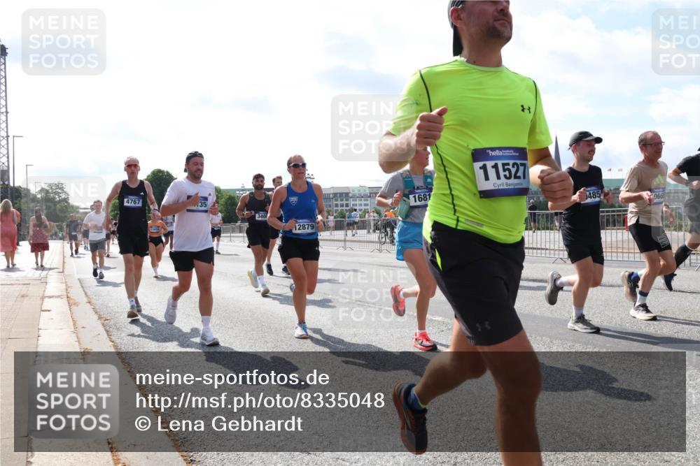 29.06.2025 - hella hamburg halbmarathon Lena Gebhardt http://msf.ph/oto/8335048 29.06.2025 10:00:32 Lombardsbrücke 4767, 13459, 35, 3400, 12879, 1681, 11527, 485, 066, 1019, 1180, 1239, 1264, 1526, 1544, 1568, 1583, 1611, 1681, 2027, 2086, 2099, 2159, 2236, 2346, 2426, 2447, 2474, 2582, 2584, 2606, 2652, 2730, 2982, 3042, 3059, 3141, 3177, 3181, 3319, 3400, 3794, 3861, 3898, 3983, 4419, 4579, 4594, 4632, 4767, 4796, 4813, 4940, 4945, 5272, 5418, 5643, 5728, 6082, 6084, 6104, 6138, 6220, 6260, 6443, 6470, 6581, 8478, 8632, 9553, 9555, 9577, 10074, 10599 meine-sportfotos.de