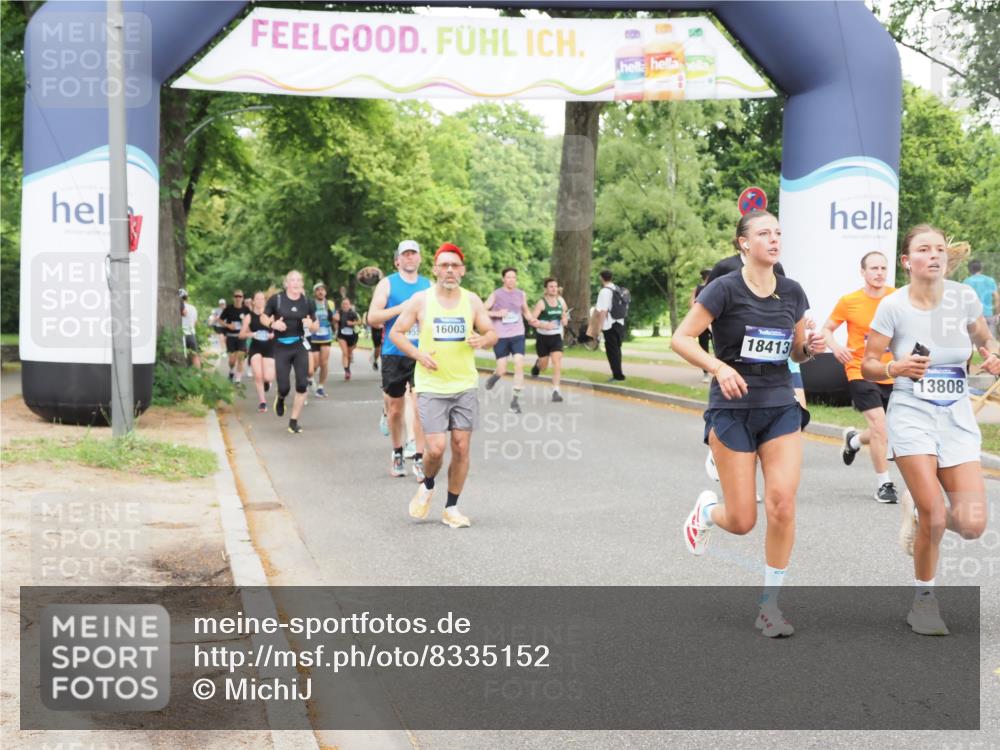 29.06.2025 - hella hamburg halbmarathon MichiJ http://msf.ph/oto/8335152 29.06.2025 10:38:56 Zwischen KM18-KM19 1335, 2955, 3258, 4297, 4404, 5102, 8413, 8508, 8930, 11459, 11512, 13808, 16003, 17033, 17962, 17978, 17997, 18413, 18475 meine-sportfotos.de