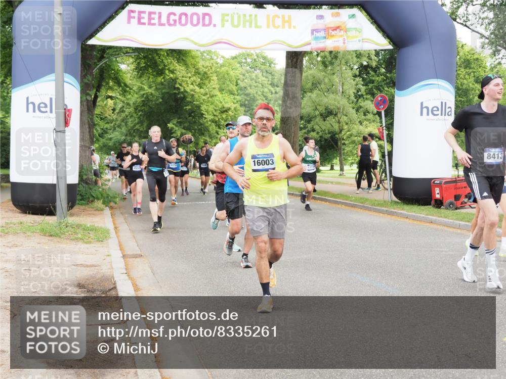29.06.2025 - hella hamburg halbmarathon MichiJ http://msf.ph/oto/8335261 29.06.2025 10:38:56 Zwischen KM18-KM19 1335, 2955, 3258, 4297, 4404, 5102, 8413, 8508, 8930, 11459, 11512, 13808, 16003, 17033, 17962, 17978, 17997, 18413, 18475 meine-sportfotos.de