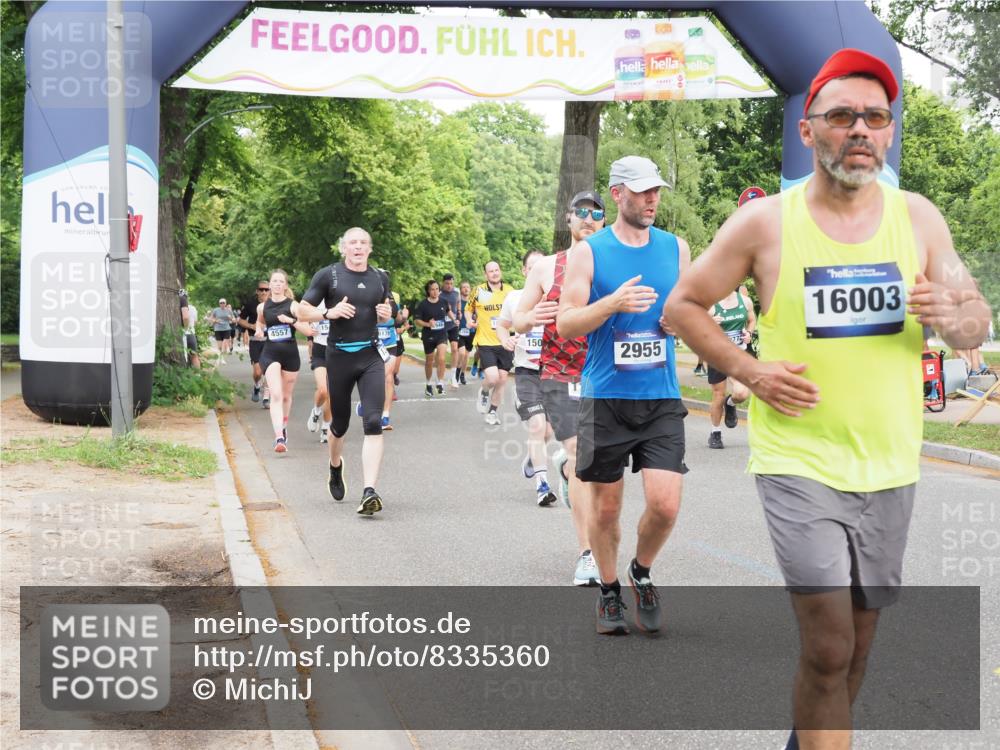 29.06.2025 - hella hamburg halbmarathon MichiJ http://msf.ph/oto/8335360 29.06.2025 10:38:58 Zwischen KM18-KM19 1335, 2955, 3258, 4297, 4404, 4557, 5102, 8413, 8508, 10667, 11459, 12778, 13808, 14994, 15001, 16003, 16179, 17033, 17978, 18413, 18475 meine-sportfotos.de