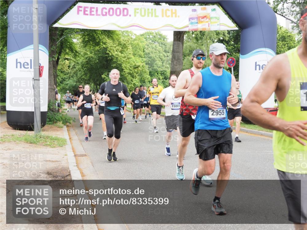 29.06.2025 - hella hamburg halbmarathon MichiJ http://msf.ph/oto/8335399 29.06.2025 10:38:58 Zwischen KM18-KM19 1335, 2955, 3258, 4297, 4404, 4557, 5102, 8413, 8508, 10667, 11459, 12778, 13808, 14994, 15001, 16003, 16179, 17033, 17978, 18413, 18475 meine-sportfotos.de
