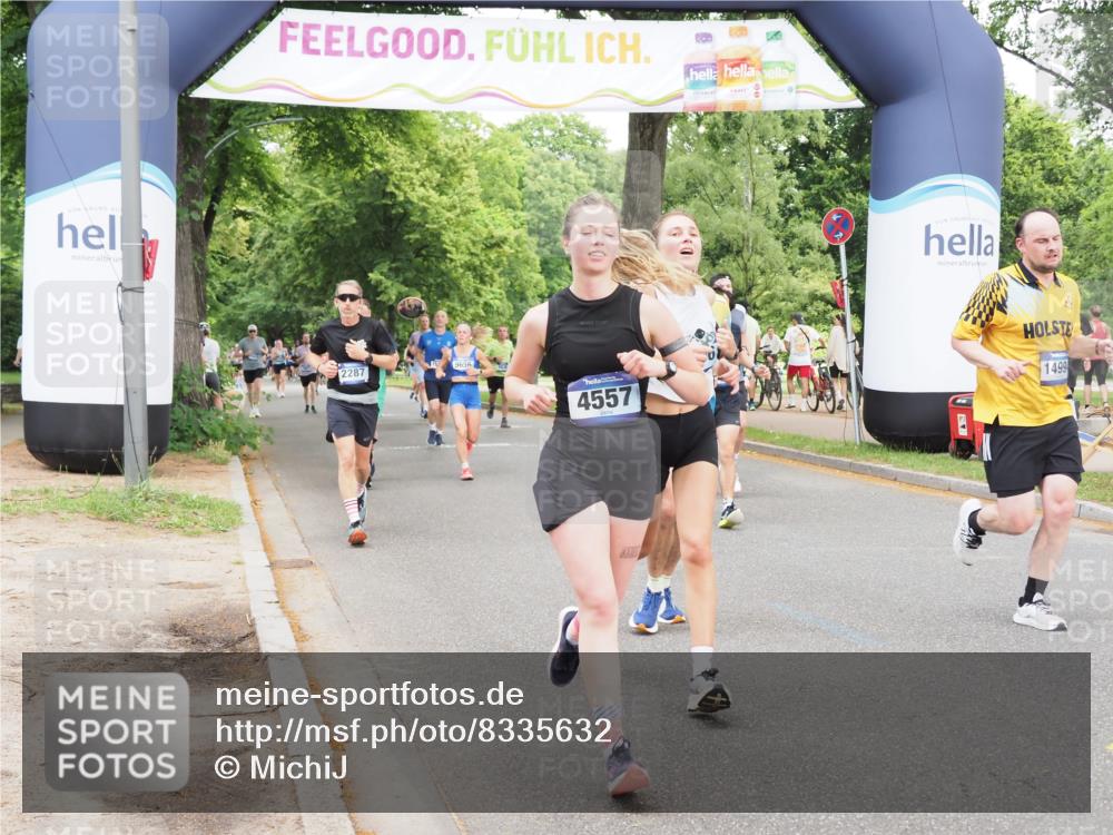 29.06.2025 - hella hamburg halbmarathon MichiJ http://msf.ph/oto/8335632 29.06.2025 10:39:00 Zwischen KM18-KM19 1335, 2955, 4404, 4557, 5102, 8413, 8508, 9214, 10667, 11459, 11625, 12778, 13808, 14122, 14994, 15001, 15496, 16003, 16179, 17978, 18413 meine-sportfotos.de