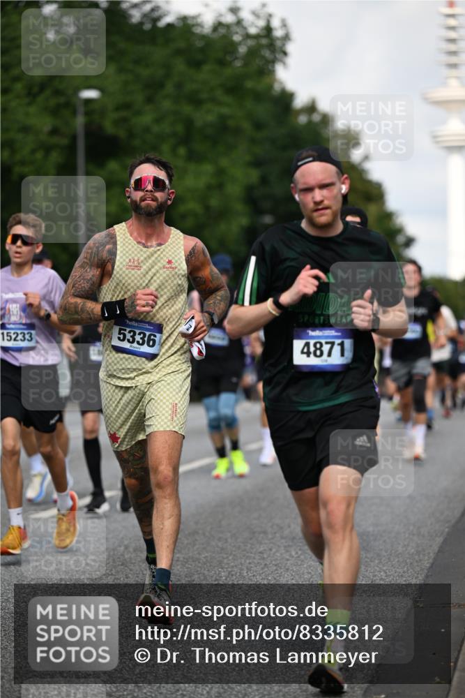 29.06.2025 - hella hamburg halbmarathon Dr. Thomas Lammeyer http://msf.ph/oto/8335812 29.06.2025 09:55:57 Kennedybrücke 1057, 1139, 1169, 1512, 1604, 3305, 3618, 4565, 4871, 4915, 5007, 5011, 5231, 5336, 6373, 6700, 6711, 7185, 7710, 7961, 8564, 8852, 9444, 9547, 10493, 10691, 10741, 11062 meine-sportfotos.de