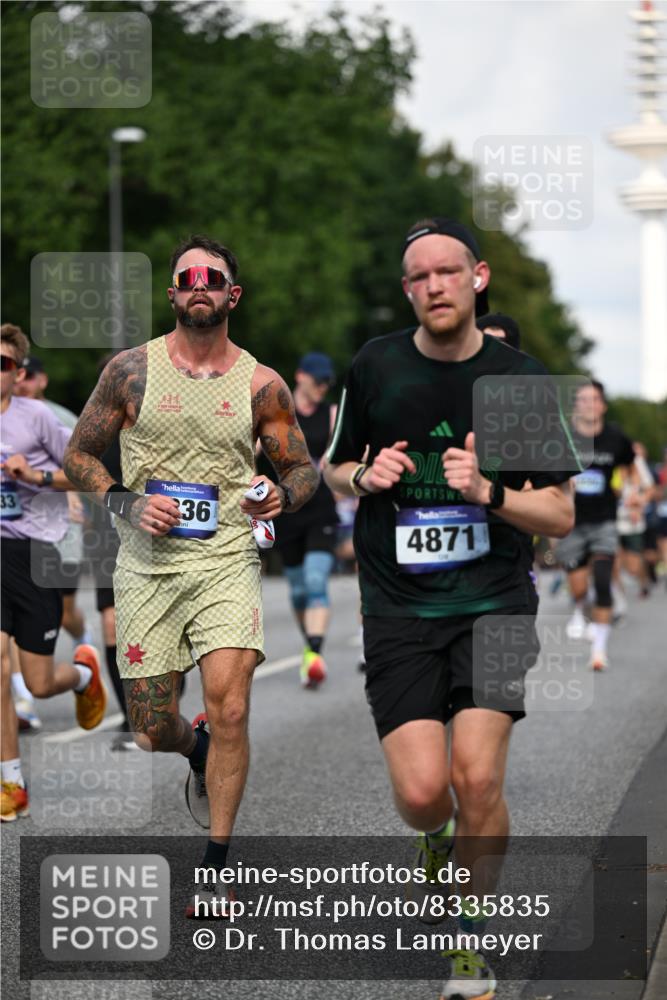 29.06.2025 - hella hamburg halbmarathon Dr. Thomas Lammeyer http://msf.ph/oto/8335835 29.06.2025 09:55:58 Kennedybrücke 1057, 1139, 1169, 1512, 1604, 3305, 3618, 4565, 4871, 4915, 5007, 5011, 5231, 5336, 6373, 6700, 6711, 7185, 7710, 7961, 8564, 8852, 9444, 9547, 10493, 10691, 10741, 11062 meine-sportfotos.de