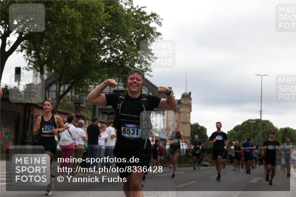 29.06.2025 - hella hamburg halbmarathon Yannick Fuchs http://msf.ph/oto/8336428 29.06.2025 10:51:56 20KM 1595, 1611, 2025, 2488, 2656, 2759, 2806, 2840, 2883, 2907, 3093, 3859, 4319, 4426, 4467, 4502, 4579, 4632, 4708, 4833, 5277, 5341, 5926, 6104, 6138, 6147, 6531, 6595, 7138, 7189, 8322, 8585, 9316, 9485, 10599, 10788, 11645, 12585, 13465, 13816, 13880, 14266, 14571, 15217, 15229, 16517, 16531, 17405, 17415, 17455, 17543, 17827, 18068, 18180, 18492, 18501, 18587, 18762, 18891 meine-sportfotos.de