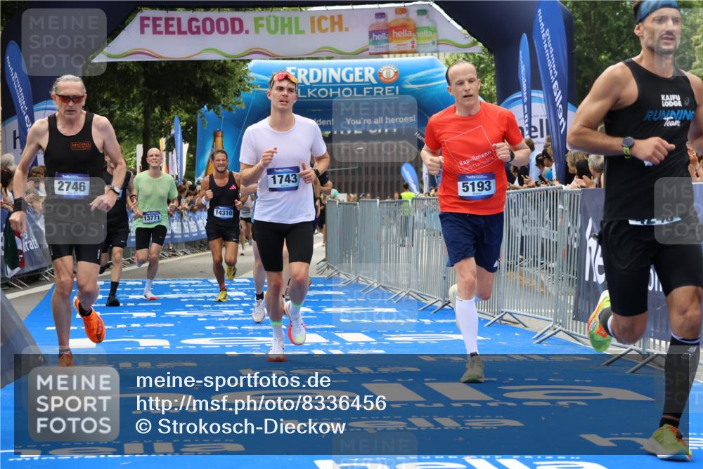 29.06.2025 - hella hamburg halbmarathon Strokosch-Dieckow http://msf.ph/oto/8336456 29.06.2025 10:33:45 Ziel 1396, 1743, 2228, 2243, 2746, 4246, 5193, 10865, 12595, 13771, 14310, 14466, 16243, 16755 meine-sportfotos.de