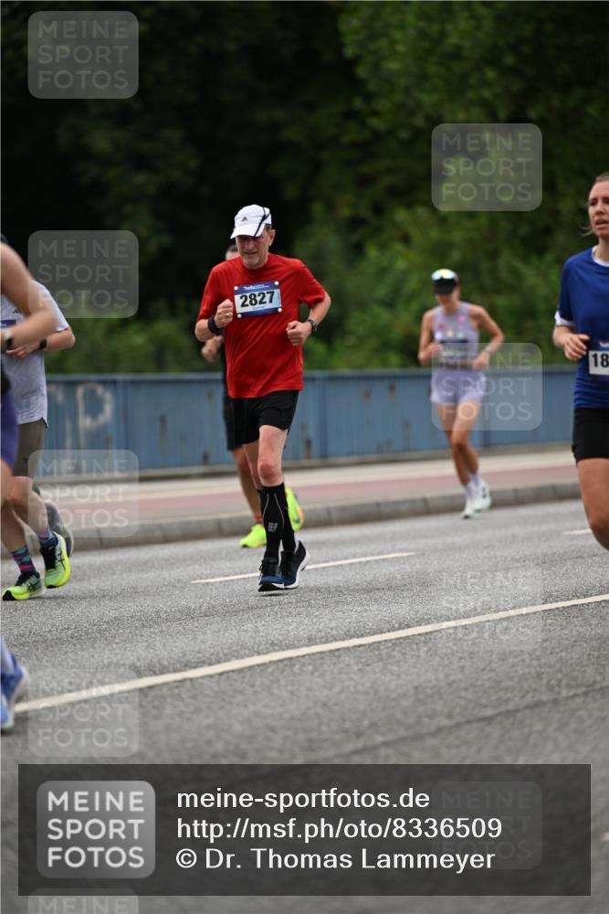 29.06.2025 - hella hamburg halbmarathon Dr. Thomas Lammeyer http://msf.ph/oto/8336509 29.06.2025 10:40:02 Kennedybrücke 1336, 1717, 2352, 2412, 2588, 2827, 3828, 4413, 4965, 5147, 5531, 6189, 6845, 6867, 7111, 7275, 8356, 8567, 8947, 9470, 9819, 10047, 10565, 10567, 11010, 11187, 11198, 11233, 11359 meine-sportfotos.de