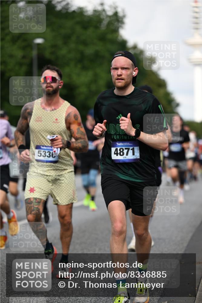 29.06.2025 - hella hamburg halbmarathon Dr. Thomas Lammeyer http://msf.ph/oto/8336885 29.06.2025 09:55:58 Kennedybrücke 1057, 1139, 1169, 1512, 1604, 3305, 3618, 4565, 4871, 4915, 5007, 5011, 5231, 5336, 6373, 6700, 6711, 7185, 7710, 7961, 8564, 8852, 9444, 9547, 10493, 10691, 10741, 11062 meine-sportfotos.de