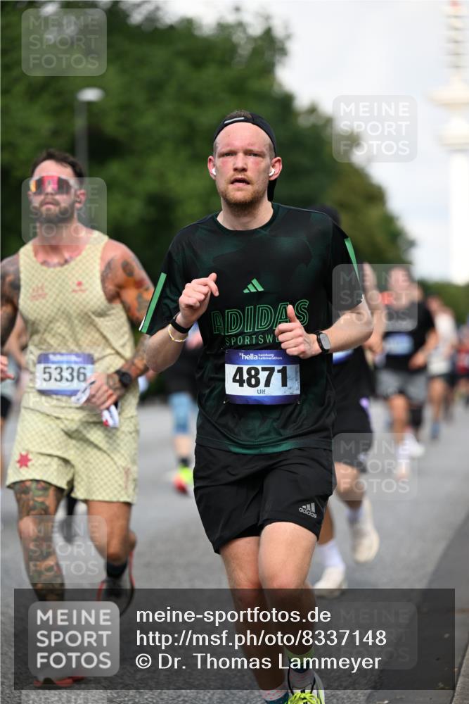 29.06.2025 - hella hamburg halbmarathon Dr. Thomas Lammeyer http://msf.ph/oto/8337148 29.06.2025 09:55:58 Kennedybrücke 1057, 1139, 1169, 1512, 1604, 3305, 3618, 4565, 4871, 4915, 5007, 5011, 5231, 5336, 6373, 6700, 6711, 7185, 7710, 7961, 8564, 8852, 9444, 9547, 10493, 10691, 10741, 11062 meine-sportfotos.de