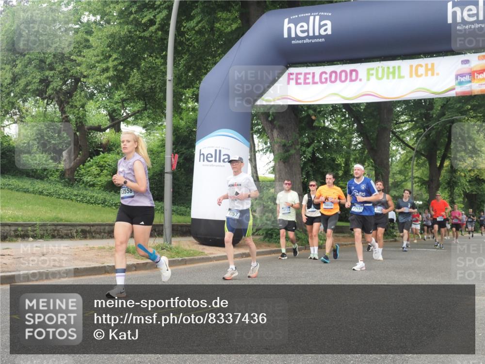 29.06.2025 - hella hamburg halbmarathon KatJ http://msf.ph/oto/8337436 29.06.2025 10:47:59 Zwischen KM18-KM19 3400, 3740, 5602, 5603, 5708, 6580, 7006, 7757 meine-sportfotos.de