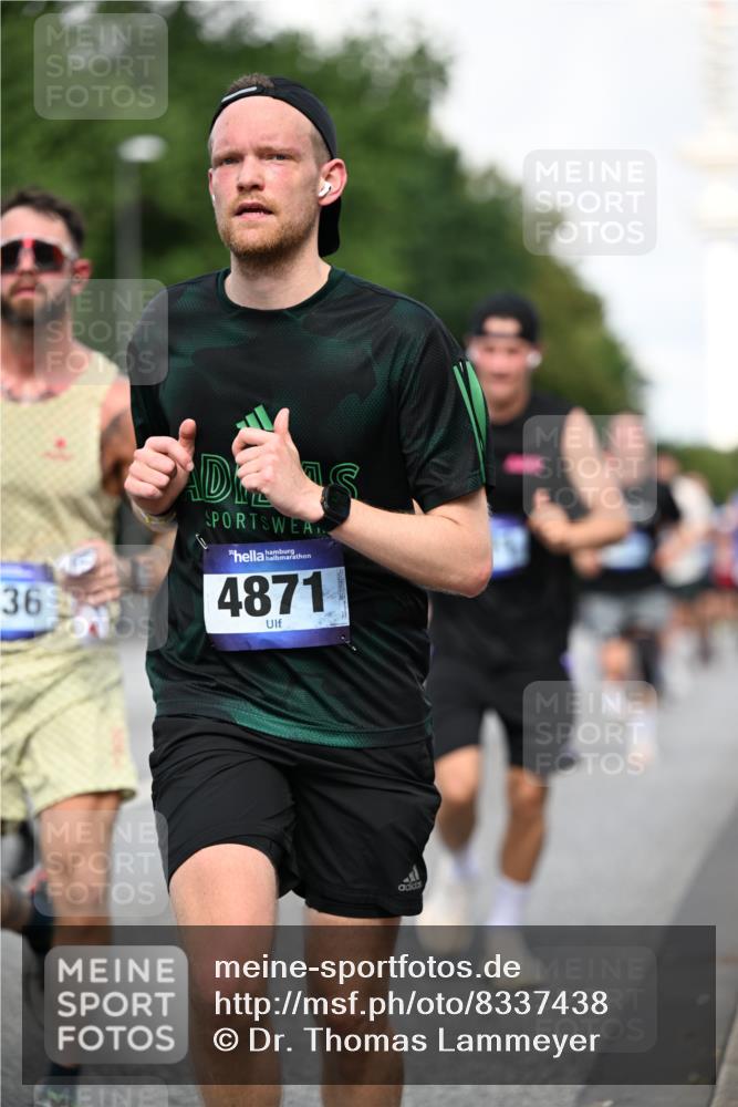29.06.2025 - hella hamburg halbmarathon Dr. Thomas Lammeyer http://msf.ph/oto/8337438 29.06.2025 09:55:58 Kennedybrücke 1057, 1139, 1169, 1512, 1604, 3305, 3618, 4565, 4871, 4915, 5007, 5011, 5231, 5336, 6373, 6700, 6711, 7185, 7710, 7961, 8564, 8852, 9444, 9547, 10493, 10691, 10741, 11062 meine-sportfotos.de
