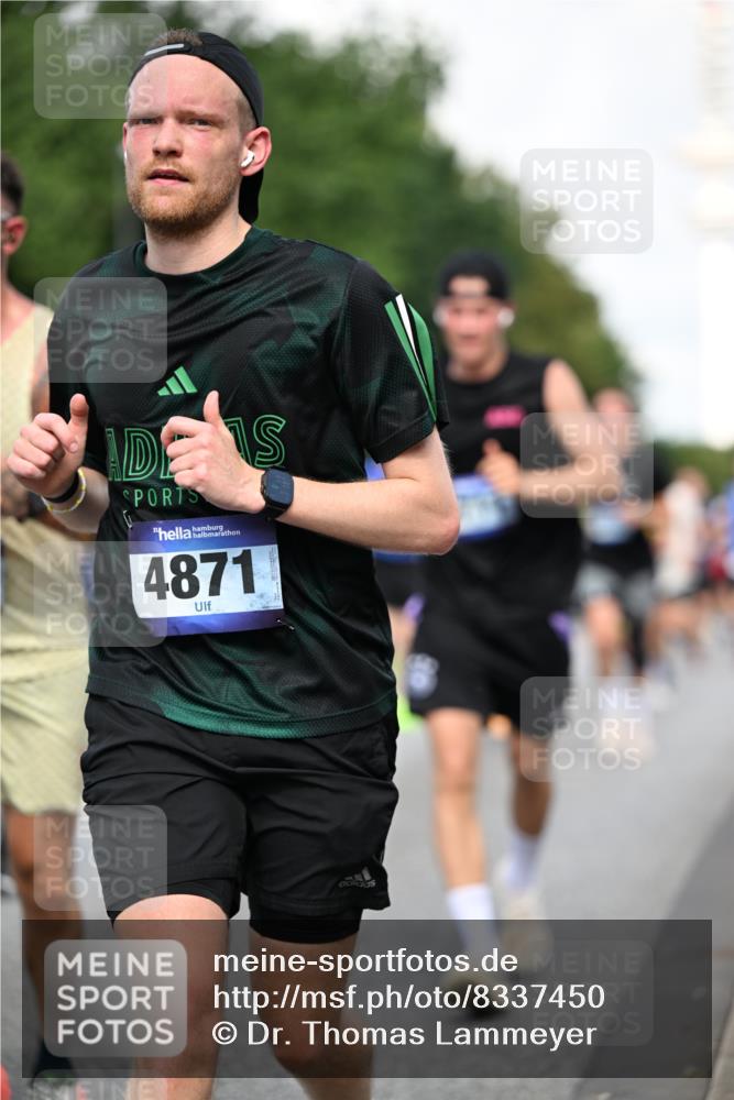 29.06.2025 - hella hamburg halbmarathon Dr. Thomas Lammeyer http://msf.ph/oto/8337450 29.06.2025 09:55:58 Kennedybrücke 1057, 1139, 1169, 1512, 1604, 3305, 3618, 4565, 4871, 4915, 5007, 5011, 5231, 5336, 6373, 6700, 6711, 7185, 7710, 7961, 8564, 8852, 9444, 9547, 10493, 10691, 10741, 11062 meine-sportfotos.de