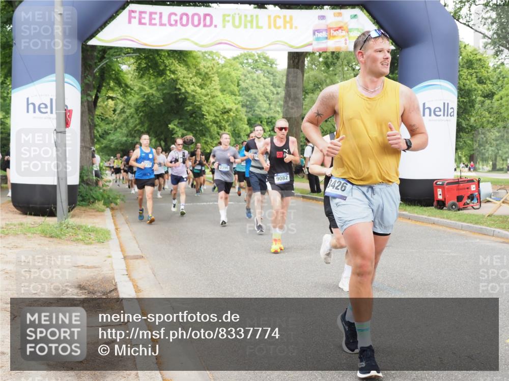 29.06.2025 - hella hamburg halbmarathon MichiJ http://msf.ph/oto/8337774 29.06.2025 10:39:24 Zwischen KM18-KM19 3426, 4558, 4635, 5116, 5607, 6776, 7409, 9082, 9876, 10811, 14865, 16929, 19208 meine-sportfotos.de