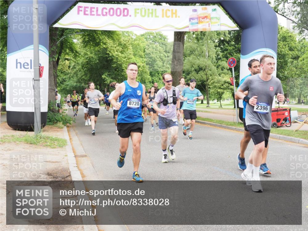 29.06.2025 - hella hamburg halbmarathon MichiJ http://msf.ph/oto/8338028 29.06.2025 10:39:26 Zwischen KM18-KM19 2396, 3426, 4558, 4635, 5116, 5607, 6776, 7409, 8720, 9082, 10529, 10811, 14865, 16929, 19208 meine-sportfotos.de