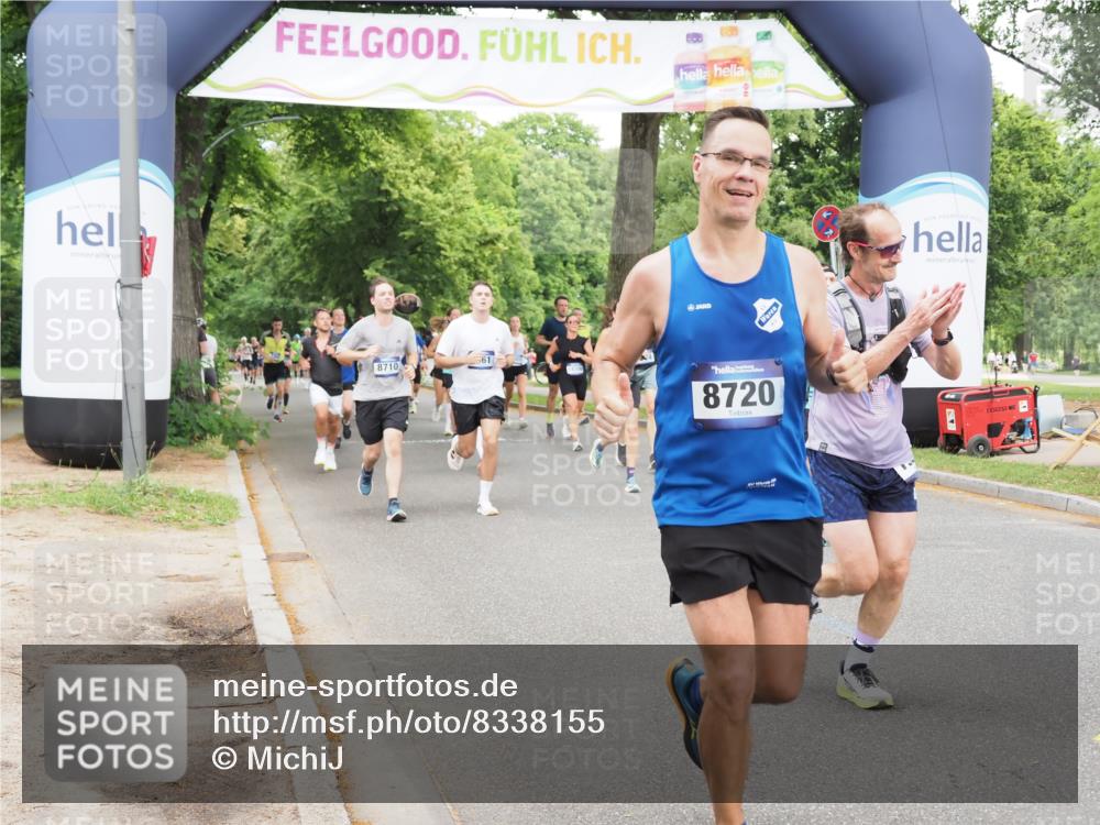 29.06.2025 - hella hamburg halbmarathon MichiJ http://msf.ph/oto/8338155 29.06.2025 10:39:27 Zwischen KM18-KM19 2396, 3426, 4558, 4635, 5116, 5607, 6562, 6776, 8661, 8720, 9082, 10529, 10811, 14865, 16929, 19208 meine-sportfotos.de