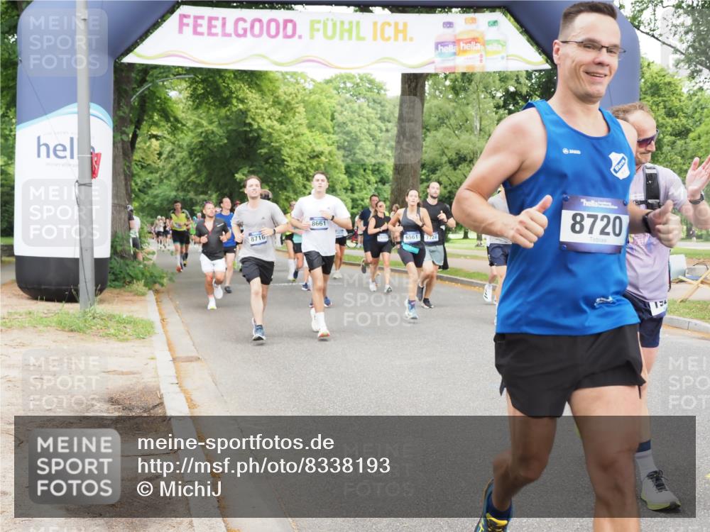 29.06.2025 - hella hamburg halbmarathon MichiJ http://msf.ph/oto/8338193 29.06.2025 10:39:28 Zwischen KM18-KM19 2396, 3426, 4558, 4635, 5032, 5116, 5607, 6562, 6776, 7724, 8661, 8720, 9082, 10529, 10811, 14865, 16929, 18820, 19208 meine-sportfotos.de