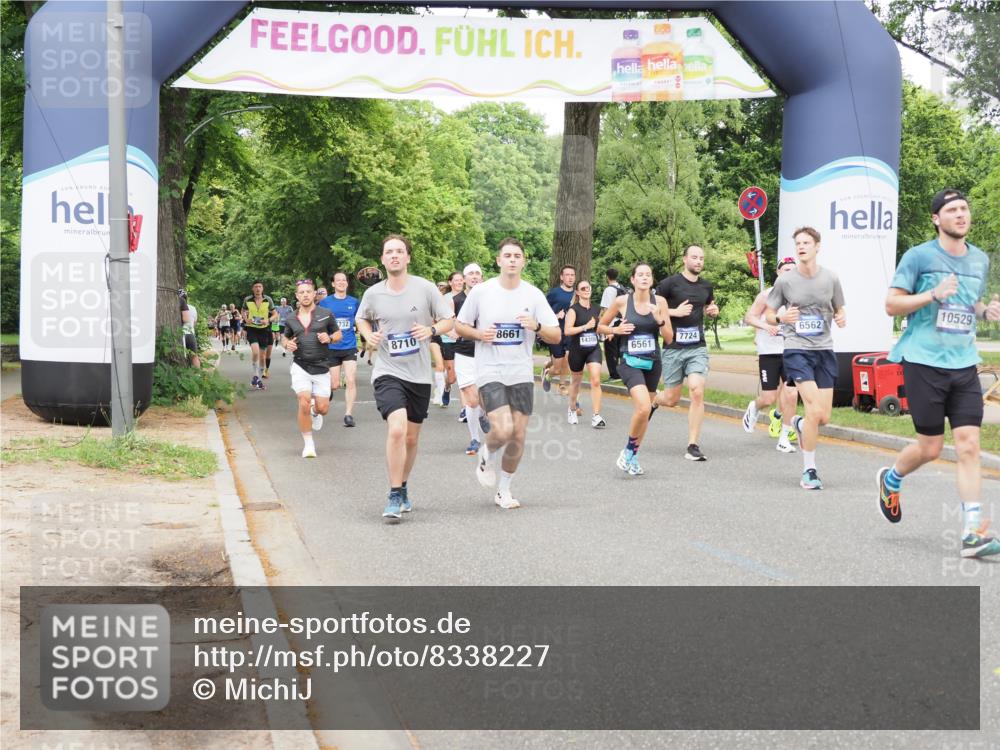 29.06.2025 - hella hamburg halbmarathon MichiJ http://msf.ph/oto/8338227 29.06.2025 10:39:28 Zwischen KM18-KM19 2396, 3426, 4558, 4635, 5032, 5116, 5607, 6562, 6776, 7724, 8661, 8720, 9082, 10529, 10811, 14865, 16929, 18820, 19208 meine-sportfotos.de