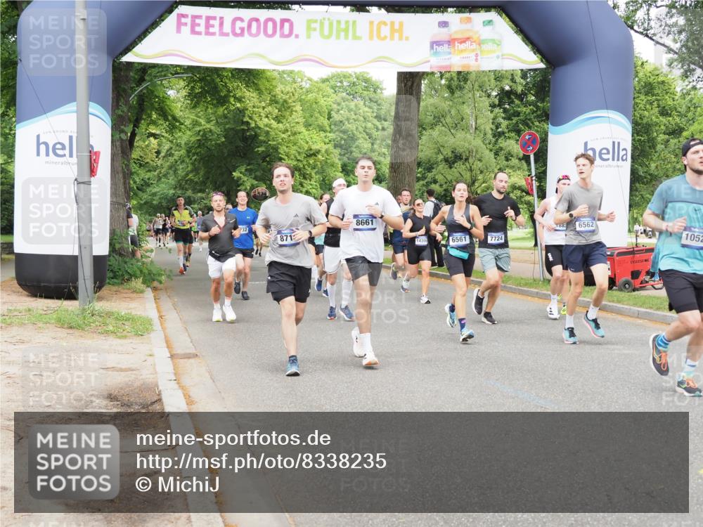 29.06.2025 - hella hamburg halbmarathon MichiJ http://msf.ph/oto/8338235 29.06.2025 10:39:28 Zwischen KM18-KM19 2396, 3426, 4558, 4635, 5032, 5116, 5607, 6562, 6776, 7724, 8661, 8720, 9082, 10529, 10811, 14865, 16929, 18820, 19208 meine-sportfotos.de