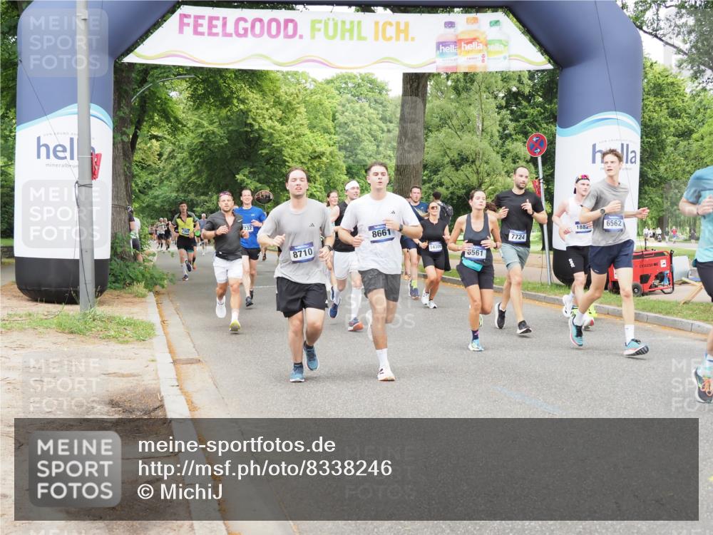 29.06.2025 - hella hamburg halbmarathon MichiJ http://msf.ph/oto/8338246 29.06.2025 10:39:29 Zwischen KM18-KM19 2396, 3426, 4558, 4635, 4839, 5032, 5116, 5607, 6562, 7724, 8661, 8710, 8720, 9082, 10529, 10811, 14300, 16929, 18820, 19208 meine-sportfotos.de