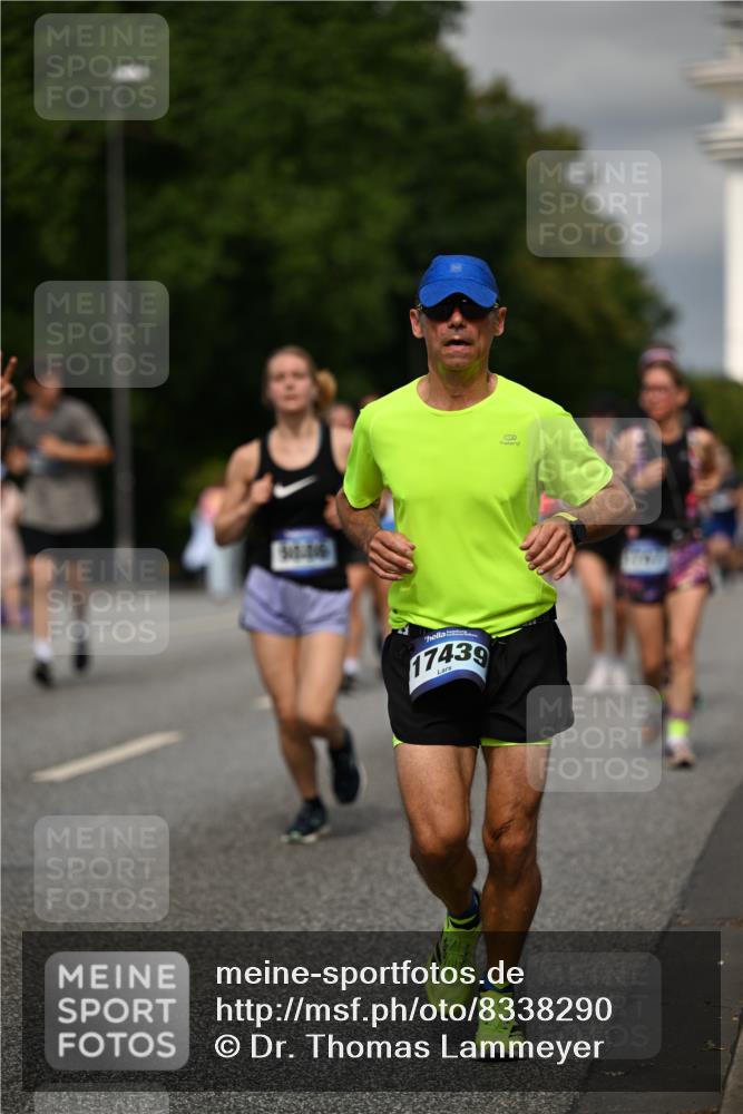 29.06.2025 - hella hamburg halbmarathon Dr. Thomas Lammeyer http://msf.ph/oto/8338290 29.06.2025 10:17:54 Kennedybrücke 1194, 1747, 1939, 2891, 4001, 4032, 4795, 4962, 5631, 5719, 6089, 7462, 7913, 8001, 8673, 9141, 9631, 9845, 9886, 10442, 10443, 11355 meine-sportfotos.de
