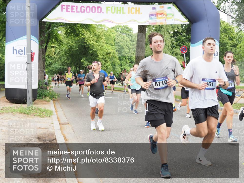 29.06.2025 - hella hamburg halbmarathon MichiJ http://msf.ph/oto/8338376 29.06.2025 10:39:30 Zwischen KM18-KM19 2396, 3426, 4558, 4635, 4814, 4839, 5032, 5116, 5607, 6562, 7724, 8661, 8710, 8720, 9082, 10529, 10811, 14300, 15831, 18820, 19208 meine-sportfotos.de