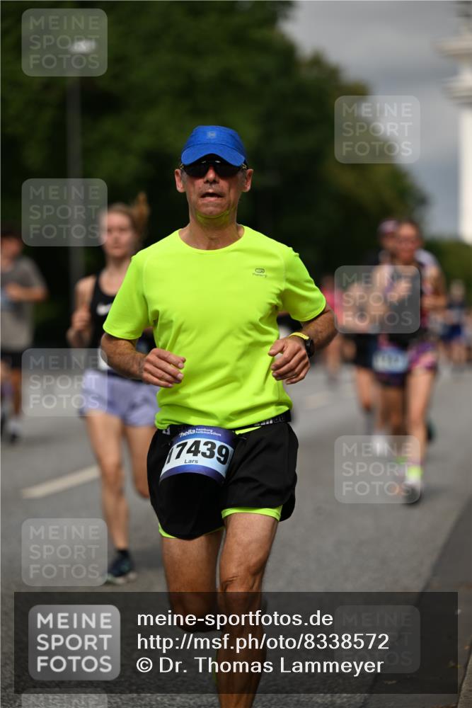 29.06.2025 - hella hamburg halbmarathon Dr. Thomas Lammeyer http://msf.ph/oto/8338572 29.06.2025 10:17:54 Kennedybrücke 1194, 1747, 1939, 2891, 4001, 4032, 4795, 4962, 5631, 5719, 6089, 7462, 7913, 8001, 8673, 9141, 9631, 9845, 9886, 10442, 10443, 11355 meine-sportfotos.de