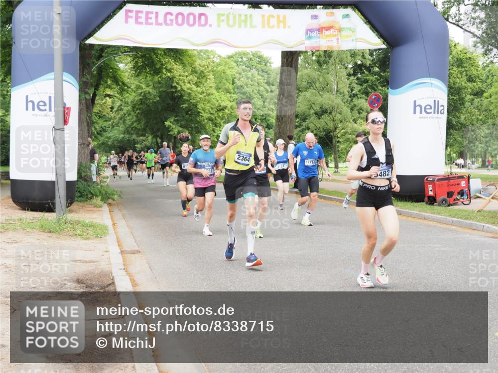 29.06.2025 - hella hamburg halbmarathon MichiJ http://msf.ph/oto/8338715 29.06.2025 10:39:33 Zwischen KM18-KM19 2364, 2396, 4814, 4839, 5032, 5482, 6562, 6657, 7178, 7724, 7732, 8172, 8661, 8710, 8720, 10529, 13792, 14300, 15831, 17710, 18249, 18820 meine-sportfotos.de