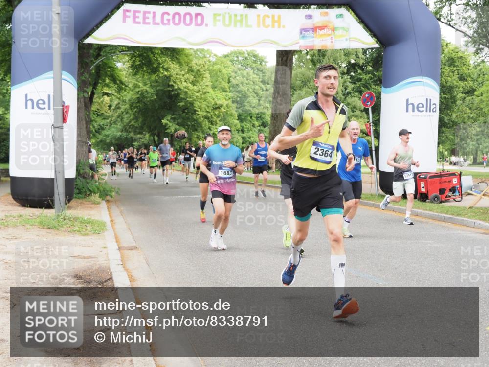 29.06.2025 - hella hamburg halbmarathon MichiJ http://msf.ph/oto/8338791 29.06.2025 10:39:34 Zwischen KM18-KM19 2364, 4121, 4814, 4839, 5032, 5482, 6562, 6657, 7178, 7724, 7732, 8172, 8661, 8710, 8720, 10529, 12413, 13792, 14300, 15831, 17710, 18249, 18820 meine-sportfotos.de