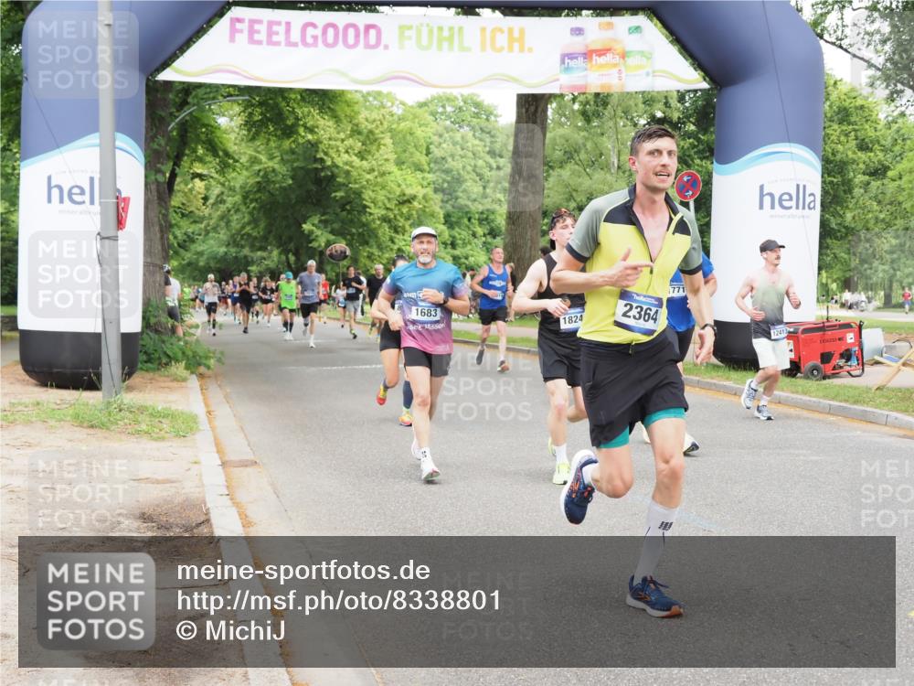29.06.2025 - hella hamburg halbmarathon MichiJ http://msf.ph/oto/8338801 29.06.2025 10:39:34 Zwischen KM18-KM19 2364, 4121, 4814, 4839, 5032, 5482, 6562, 6657, 7178, 7724, 7732, 8172, 8661, 8710, 8720, 10529, 12413, 13792, 14300, 15831, 17710, 18249, 18820 meine-sportfotos.de
