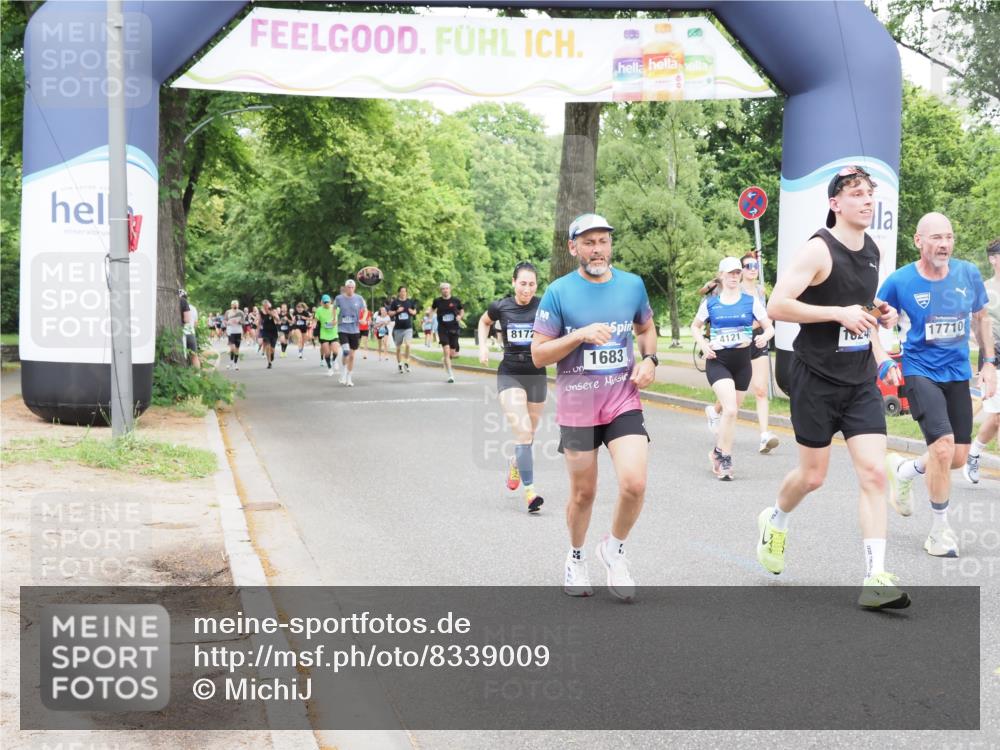 29.06.2025 - hella hamburg halbmarathon MichiJ http://msf.ph/oto/8339009 29.06.2025 10:39:35 Zwischen KM18-KM19 1683, 2364, 4121, 4814, 4839, 5032, 5482, 6562, 6657, 7178, 7724, 7732, 8172, 8661, 8710, 12413, 13792, 14300, 15831, 17710, 18249, 18820 meine-sportfotos.de