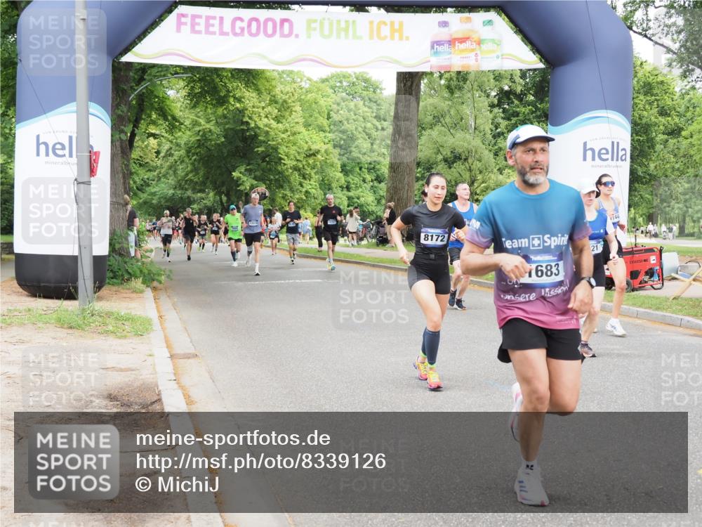 29.06.2025 - hella hamburg halbmarathon MichiJ http://msf.ph/oto/8339126 29.06.2025 10:39:36 Zwischen KM18-KM19 1683, 2364, 4121, 4814, 4839, 5032, 5482, 6657, 7178, 7724, 7732, 8172, 8710, 12413, 13792, 14300, 15144, 15831, 17710, 18019, 18249, 18820 meine-sportfotos.de