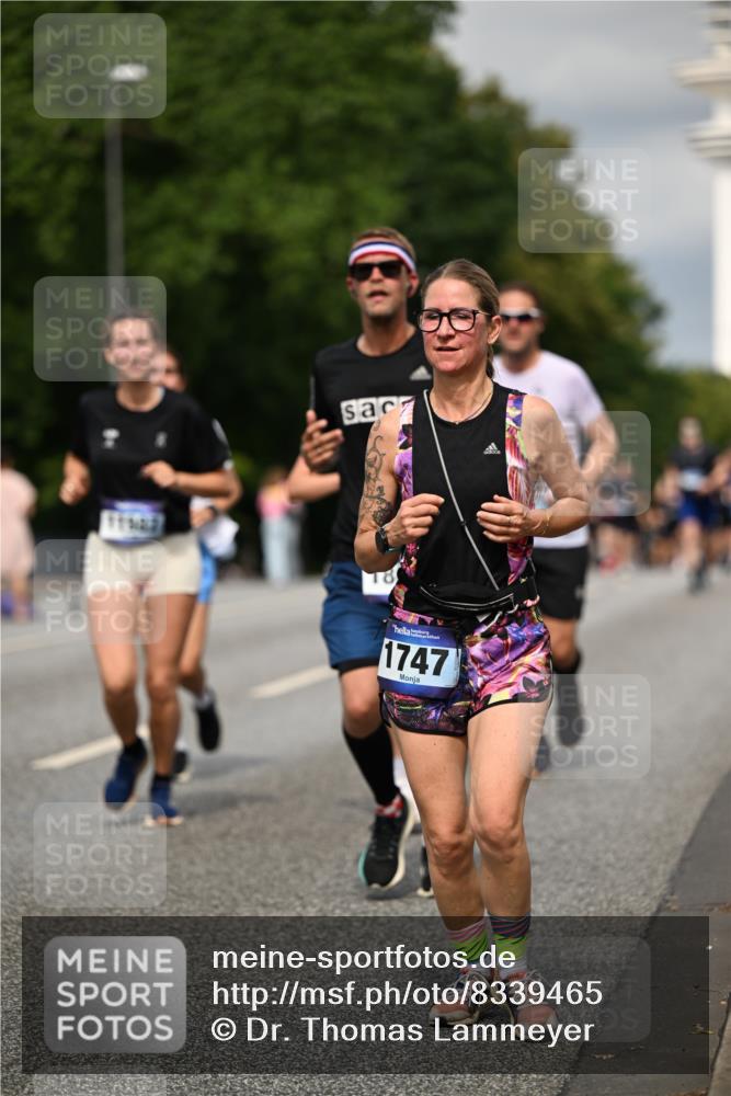 29.06.2025 - hella hamburg halbmarathon Dr. Thomas Lammeyer http://msf.ph/oto/8339465 29.06.2025 10:17:57 Kennedybrücke 1747, 2891, 4001, 4032, 4795, 4962, 5631, 5719, 6089, 7462, 7802, 7913, 8001, 8673, 9141, 9631, 9845, 9886, 10442, 10443, 11355 meine-sportfotos.de