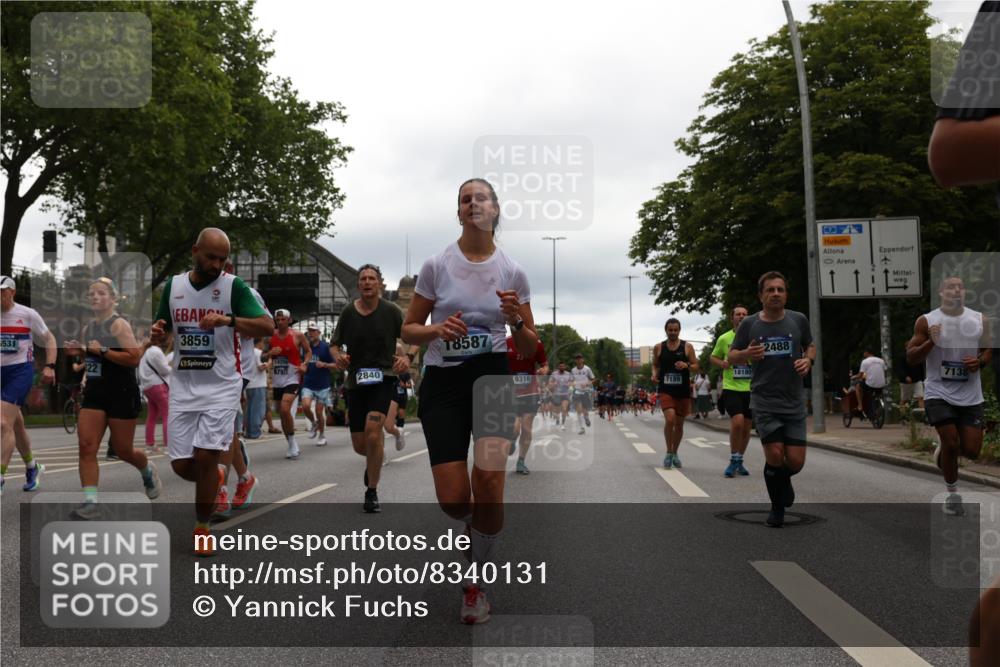 29.06.2025 - hella hamburg halbmarathon Yannick Fuchs http://msf.ph/oto/8340131 29.06.2025 10:52:07 20KM 1595, 1611, 1833, 2488, 2656, 2840, 2907, 3251, 3859, 4319, 4467, 4502, 4632, 4708, 4833, 5277, 5341, 5926, 6104, 6138, 6147, 6592, 6595, 7082, 7138, 7189, 7856, 8322, 8585, 9230, 9316, 9485, 10319, 10788, 11394, 11645, 12378, 12495, 12585, 12879, 13287, 13816, 13880, 14266, 14571, 15197, 15217, 15434, 15527, 16531, 17405, 17415, 17827, 18068, 18180, 18492, 18501, 18587, 18762, 18891 meine-sportfotos.de