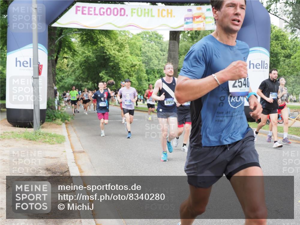 29.06.2025 - hella hamburg halbmarathon MichiJ http://msf.ph/oto/8340280 29.06.2025 10:39:55 Zwischen KM18-KM19 1257, 1657, 1706, 2111, 2540, 2595, 4837, 6164, 7130, 7475, 8447, 8955, 13047, 13301, 15275, 15427, 15506 meine-sportfotos.de