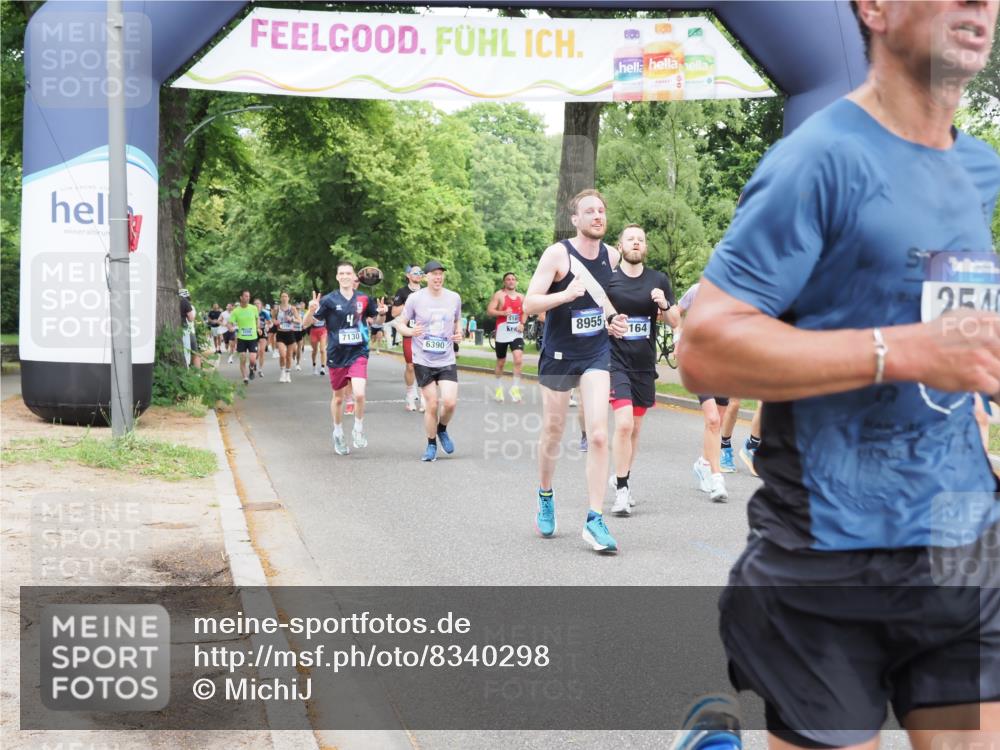 29.06.2025 - hella hamburg halbmarathon MichiJ http://msf.ph/oto/8340298 29.06.2025 10:39:55 Zwischen KM18-KM19 1257, 1657, 1706, 2111, 2540, 2595, 4837, 6164, 7130, 7475, 8447, 8955, 13047, 13301, 15275, 15427, 15506 meine-sportfotos.de