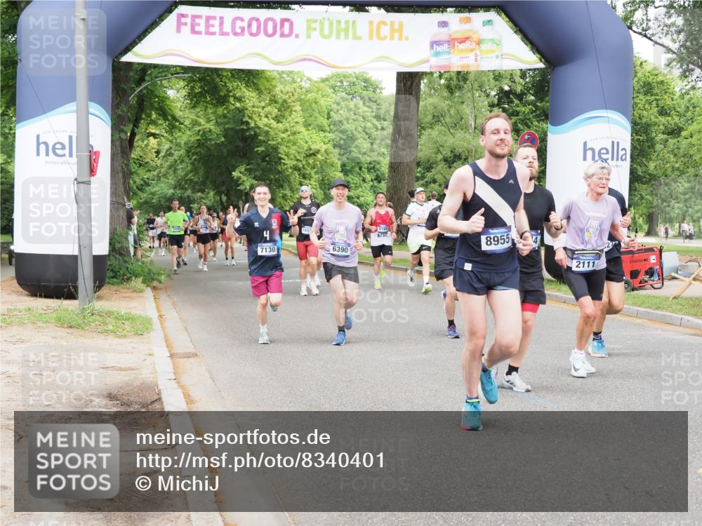 29.06.2025 - hella hamburg halbmarathon MichiJ http://msf.ph/oto/8340401 29.06.2025 10:39:55 Zwischen KM18-KM19 1257, 1657, 1706, 2111, 2540, 2595, 4837, 6164, 7130, 7475, 8447, 8955, 13047, 13301, 15275, 15427, 15506 meine-sportfotos.de