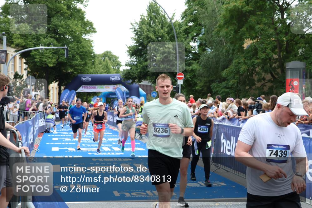 29.06.2025 - hella hamburg halbmarathon Zöllner http://msf.ph/oto/8340813 29.06.2025 11:15:07 Ziel 2259, 2895, 3977, 4262, 6844, 7460, 8051, 9236, 11450, 15613, 15766, 16098, 16740, 17661, 17876, 18469, 18745 meine-sportfotos.de