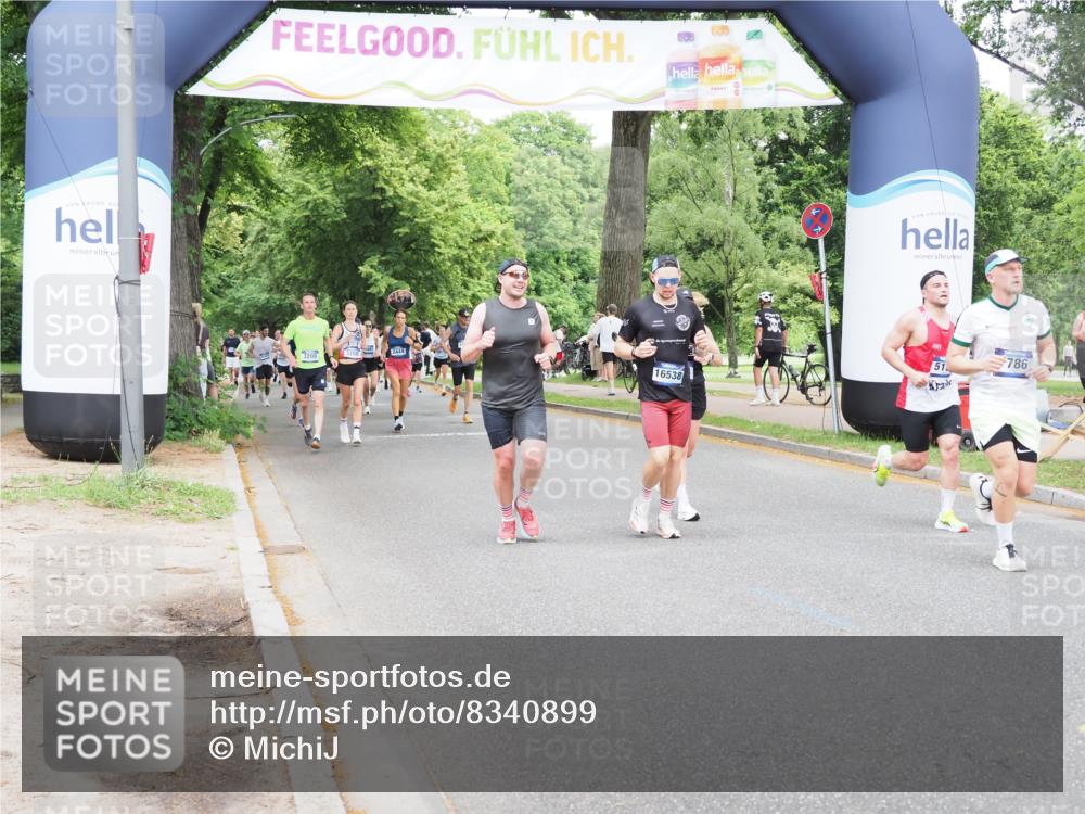 29.06.2025 - hella hamburg halbmarathon MichiJ http://msf.ph/oto/8340899 29.06.2025 10:39:58 Zwischen KM18-KM19 1706, 2111, 2540, 2595, 4837, 5169, 5194, 6164, 6390, 7130, 7786, 8447, 8955, 9380, 13047, 13301, 15275, 15506, 16538 meine-sportfotos.de